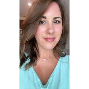 Meet your Posher, Chelsea